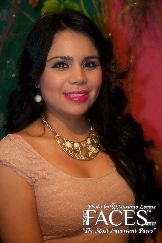 ©www.cabofaces.net Photography